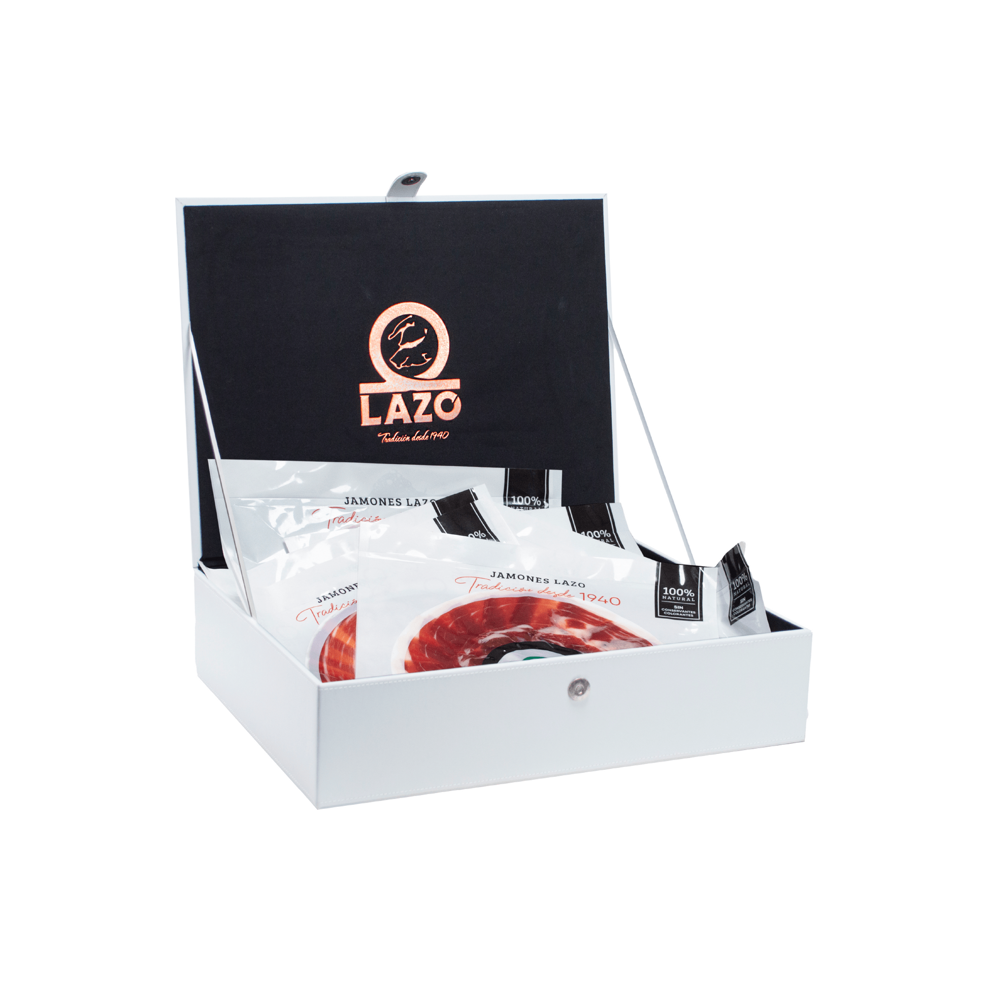 jamon-de-bellota-100-iberico-manchado-de-jabugo-1016