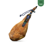 jamon-iberico-cebo-campo-50-raza-iberica-955