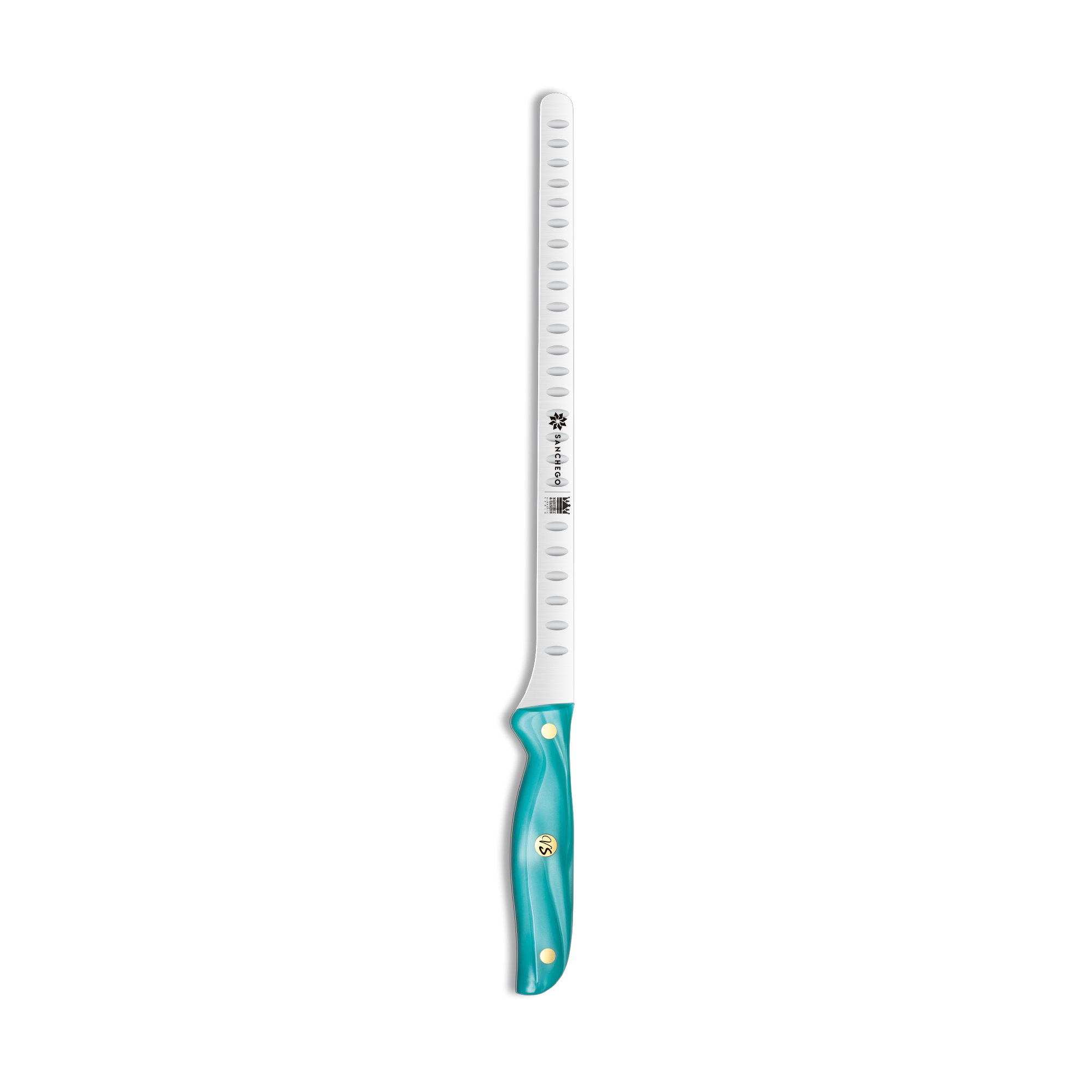 cuchillo-jamonero-alveolado-victor-sanchego-1276
