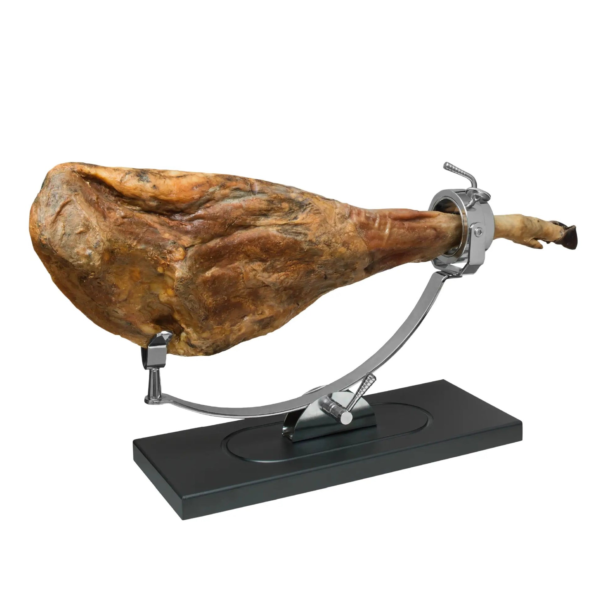 jamonero-cordoba-apm-500-1333