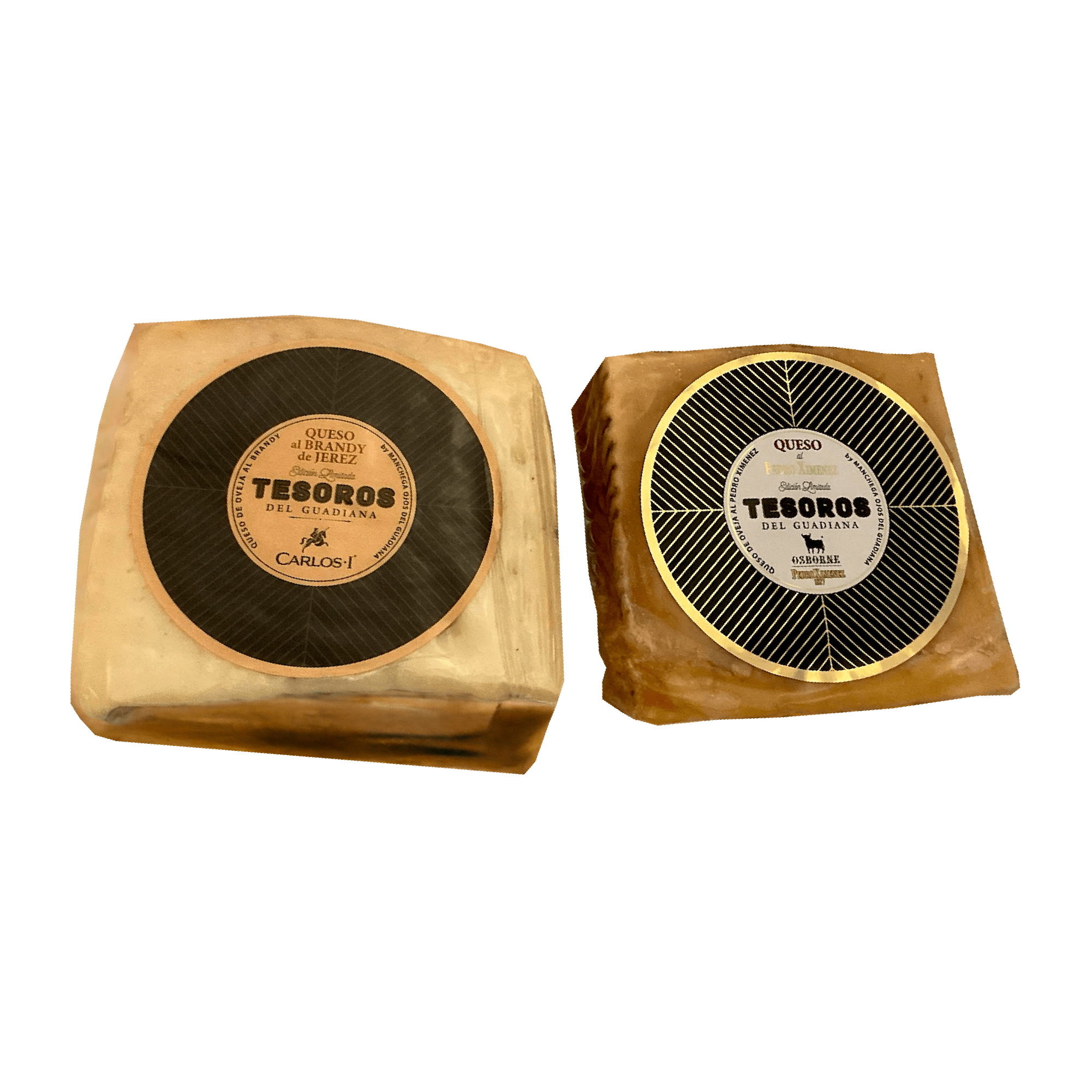 pack-de-quesos-tesoros-del-guadiana-y-osborne-1070