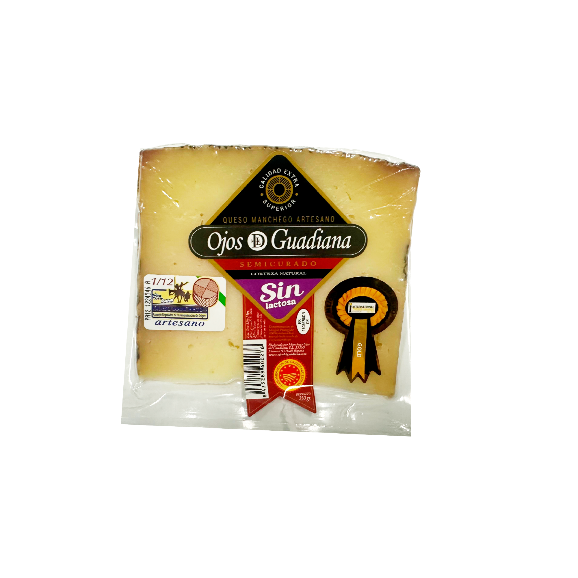 queso-ojos-del-guadiana-manchego-semicurado-sin-lactosa-1108