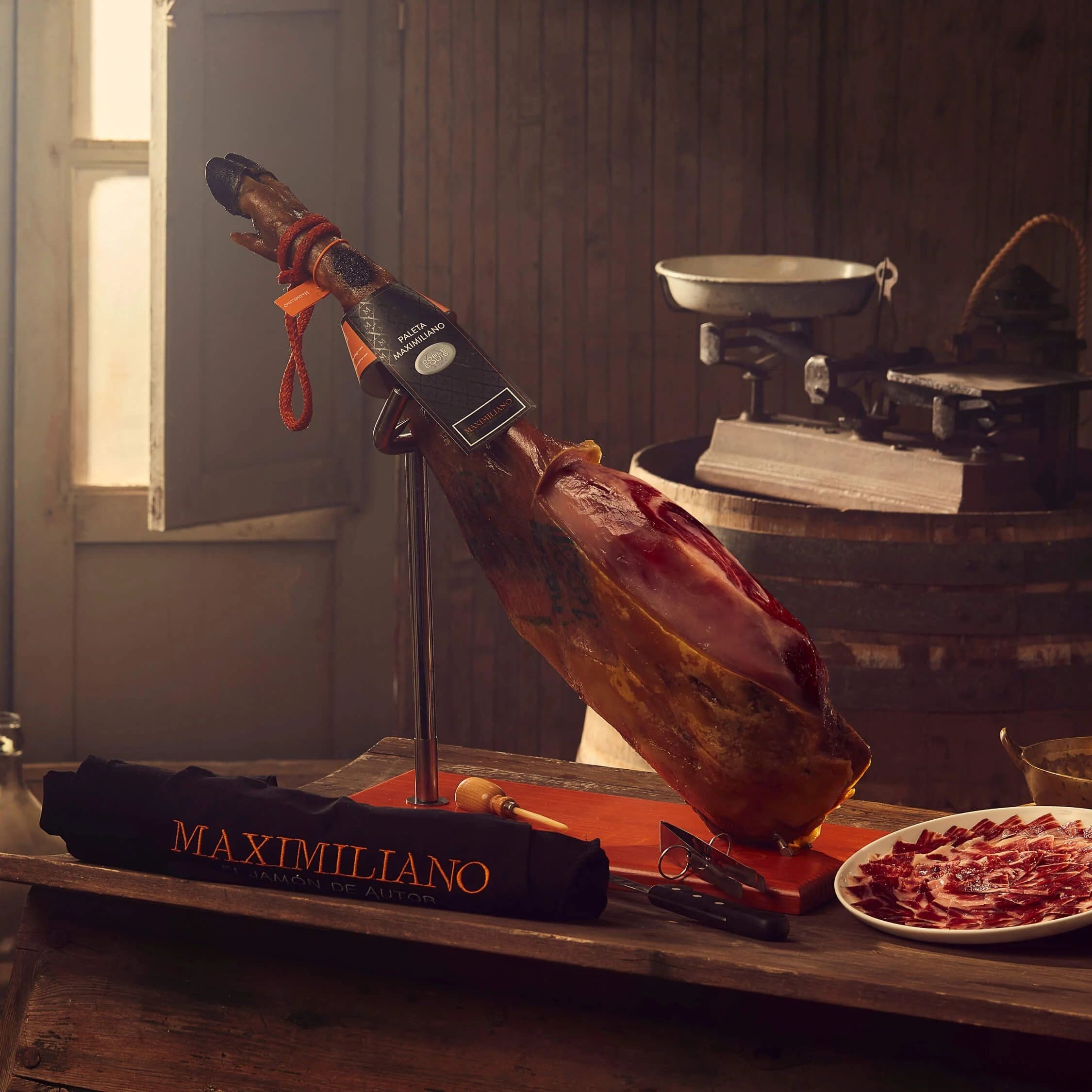 paleta-triple-equis-maximiliano-1617