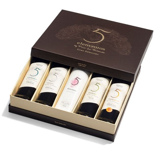 aove-5-elementos-gran-seleccion-5x500ml-1665