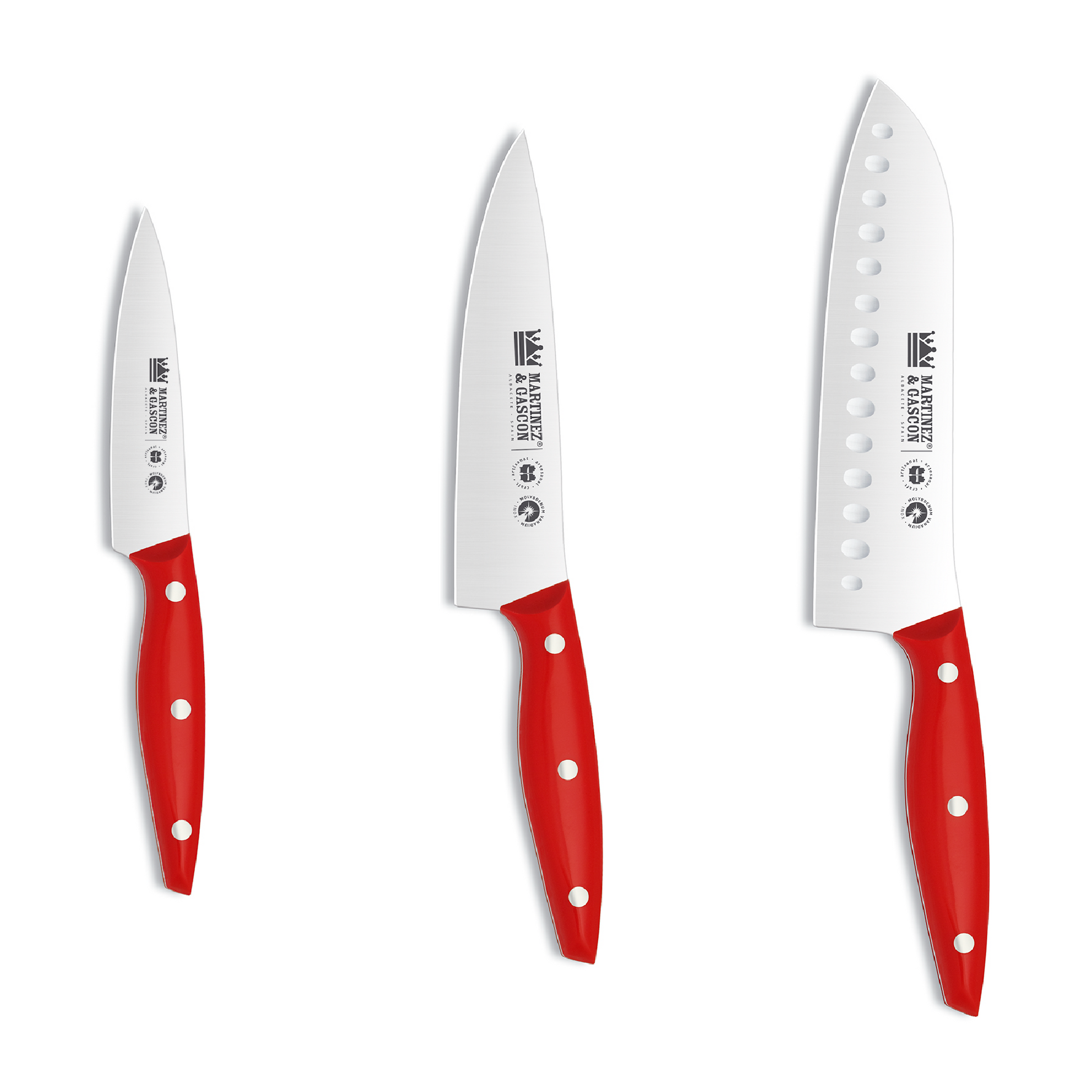 pack-de-cuchillos-serie-monaco-rojo-1060