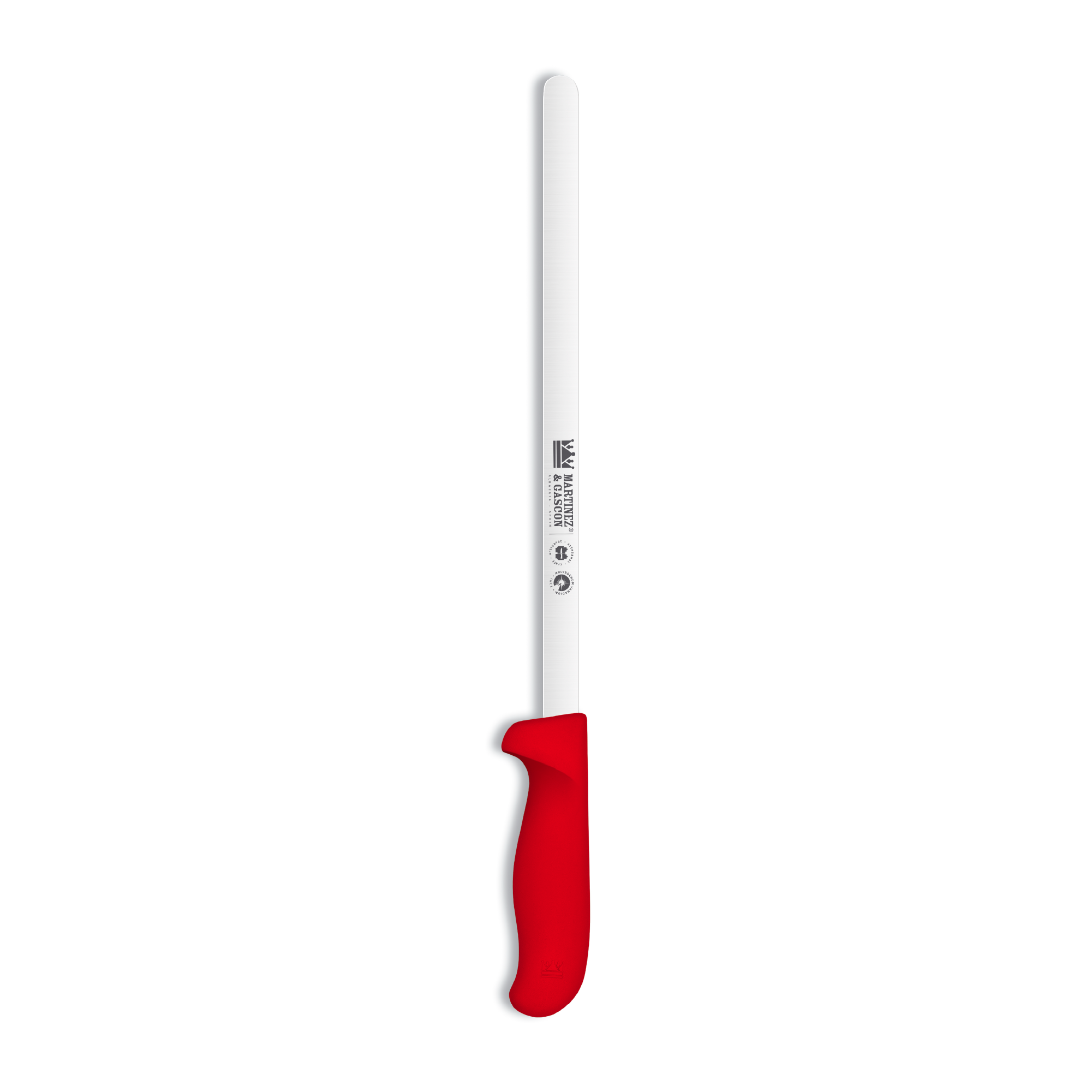 cuchillo-jamonero-flexible-con-protector-28-5cm-1142