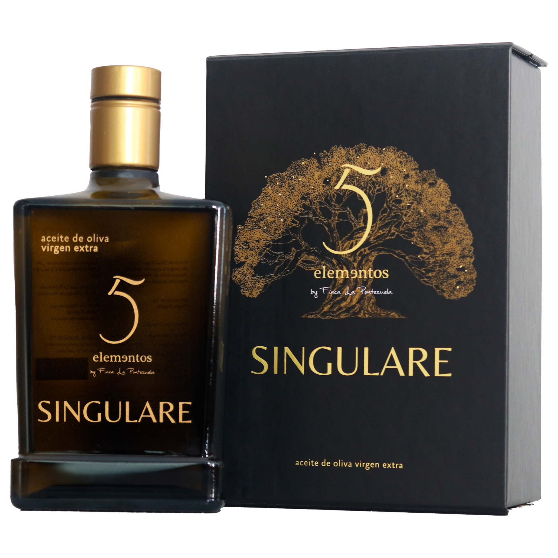aove-singulare-de-edicion-limitada-1364
