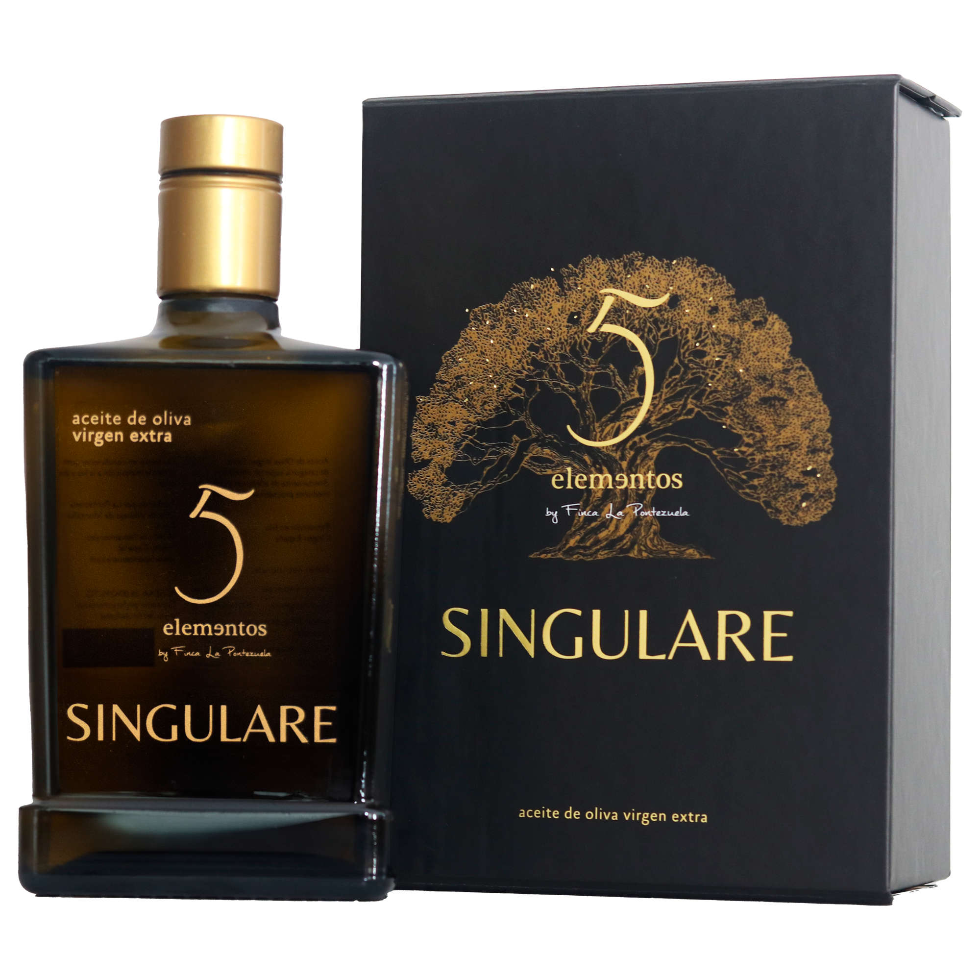 aove-singulare-de-edicion-limitada-1364