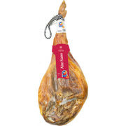 Jamón de Teruel D.O.P. Gran Premier | Aire Sano