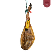 jamon-de-bellota-iberico-50-raza-iberica-891