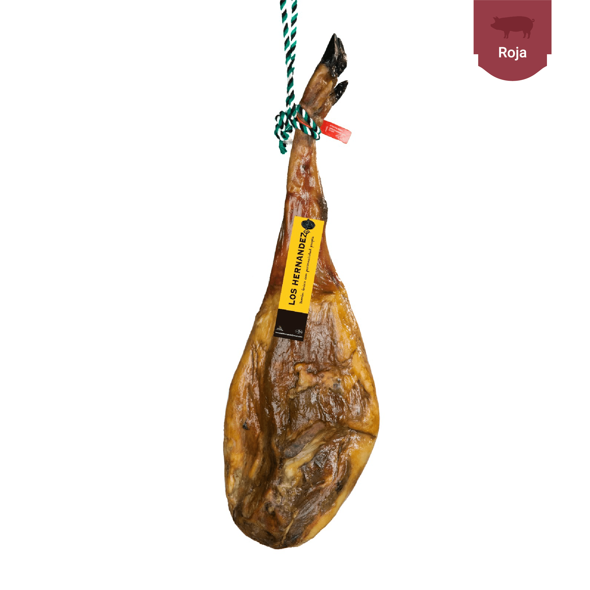 jamon-de-bellota-iberico-50-raza-iberica-891