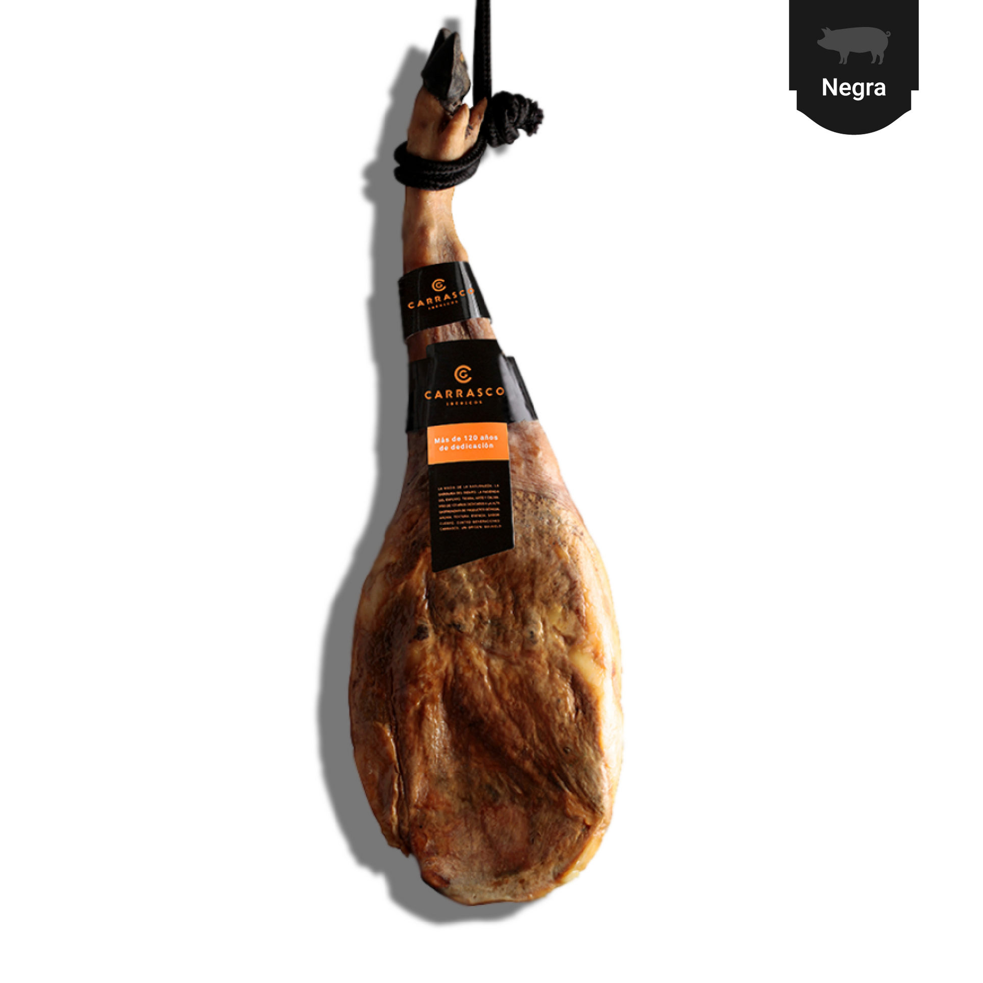 paleta-de-bellota-100-iberica-5-5-kg-aprox-1028