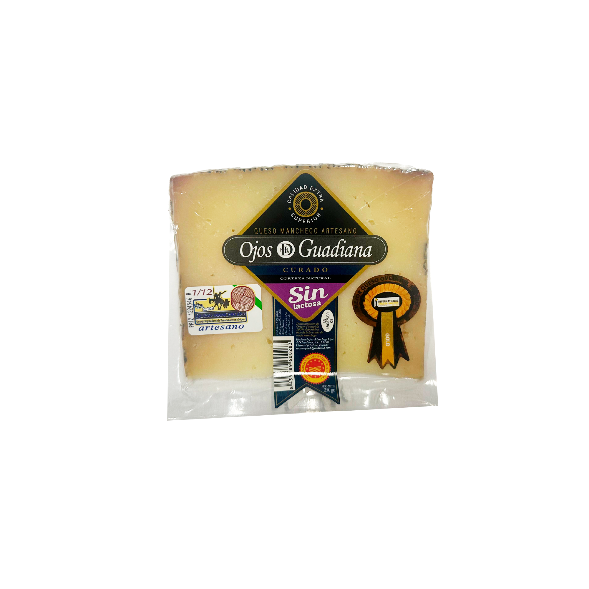 queso-ojos-del-guadiana-manchego-curado-sin-lactosa-1106