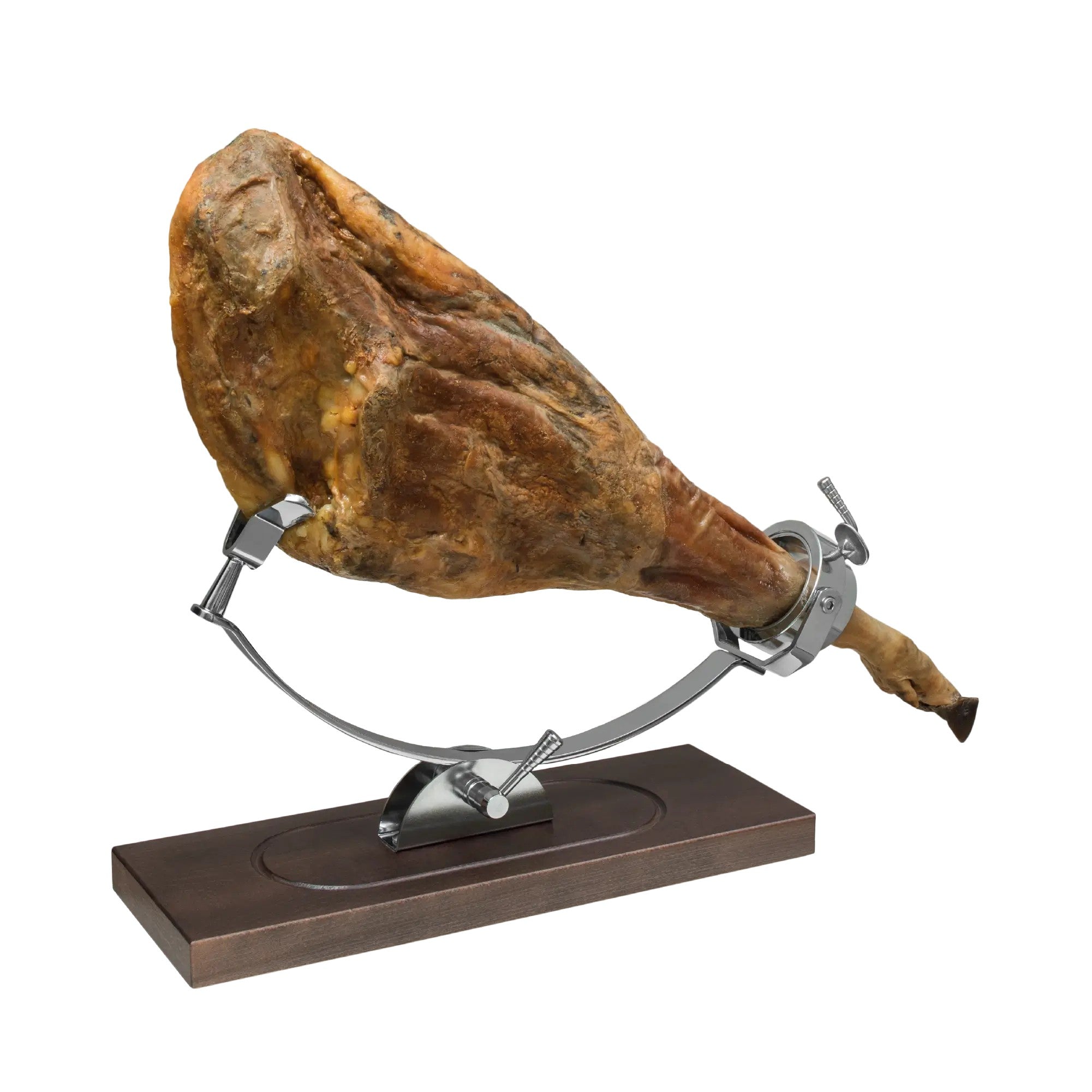 jamonero-cordoba-haya-1352