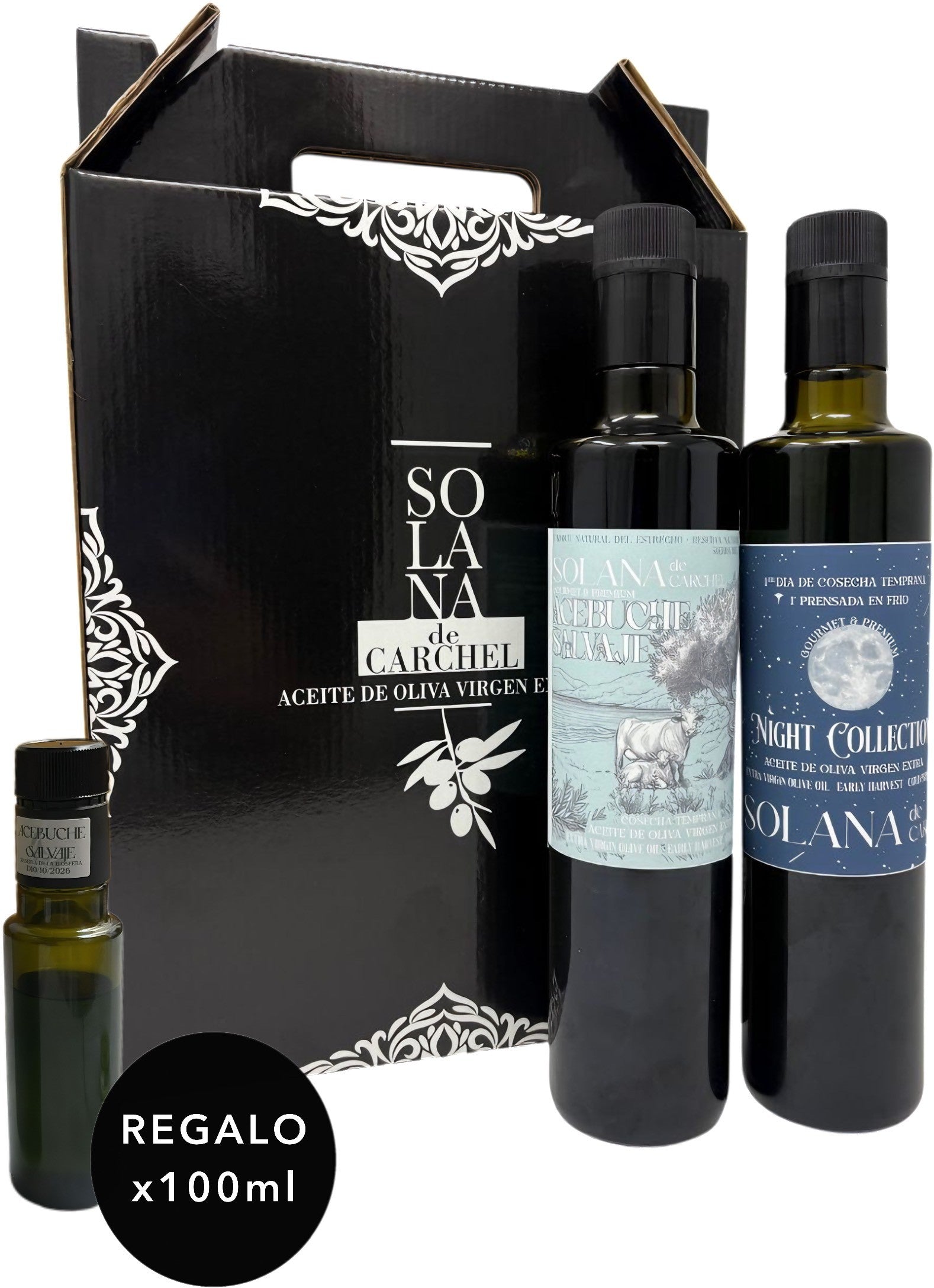 solana-pack-2-botellas-picual-y-acebuche-raza-aove-1892