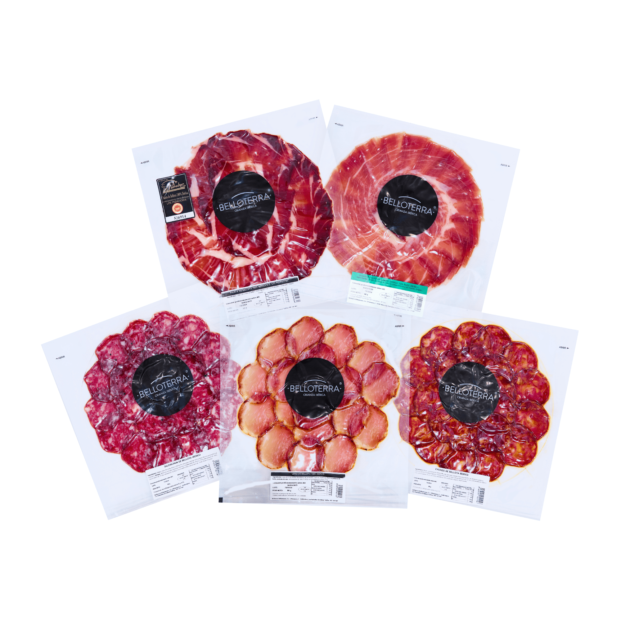 pack-5-loncheados-jamon-de-cebo-de-campo-50-paleta-100-iberica-d-o-lomo-salchichon-y-chorizo-1239