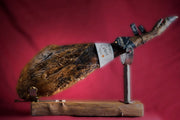 Jamón DOP Jabugo Summun | Cortegana Ibérico