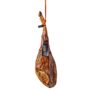 Jamón de Bellota 100% Ibérico | Maximiliano