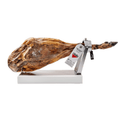 Jamón de Bellota 100% Ibérico | Olalla