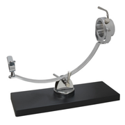 Jamonero Córdoba Plus 360º Base APM-500 | Buarfe