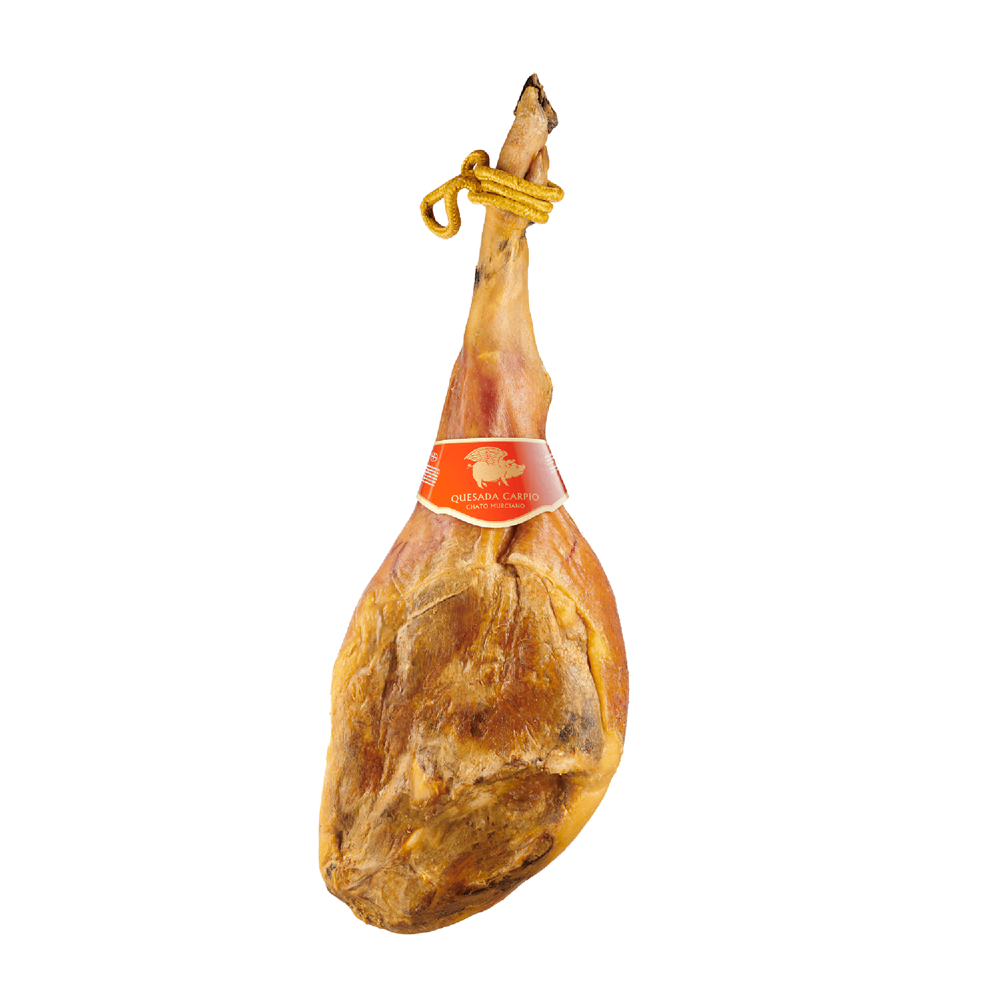 jamon-chato-murciano-9-5-kg-985