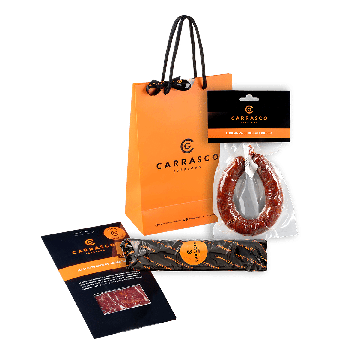 bolsa-de-embutidos-de-bellota-ibericos-jamon-lomo-y-longaniza-1087