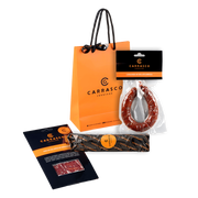 bolsa-de-embutidos-de-bellota-ibericos-jamon-lomo-y-longaniza-1087