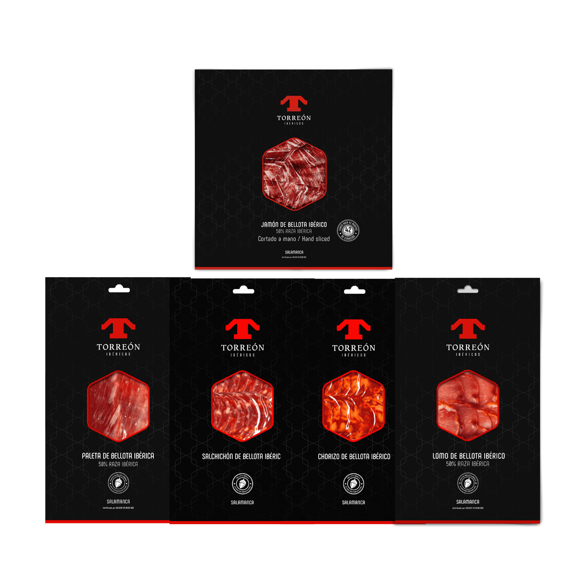 pack-delicias-750