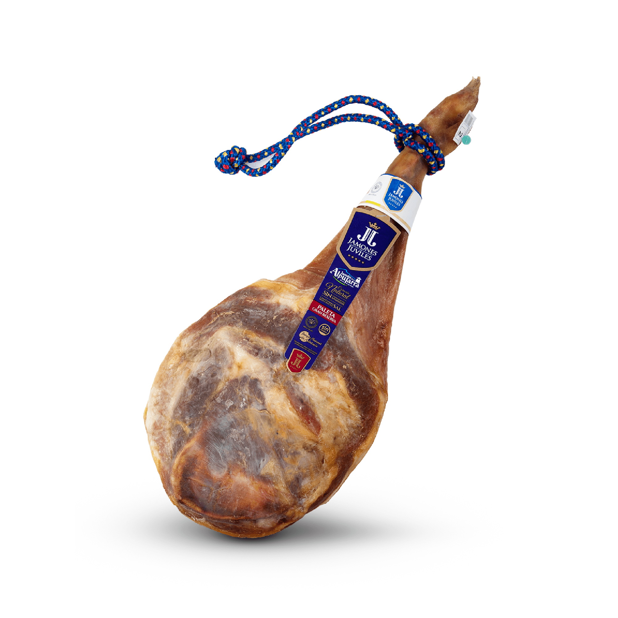 paleta-gran-reserva-902