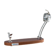 jamonero-jabugo-plegable-color-wengue-1359