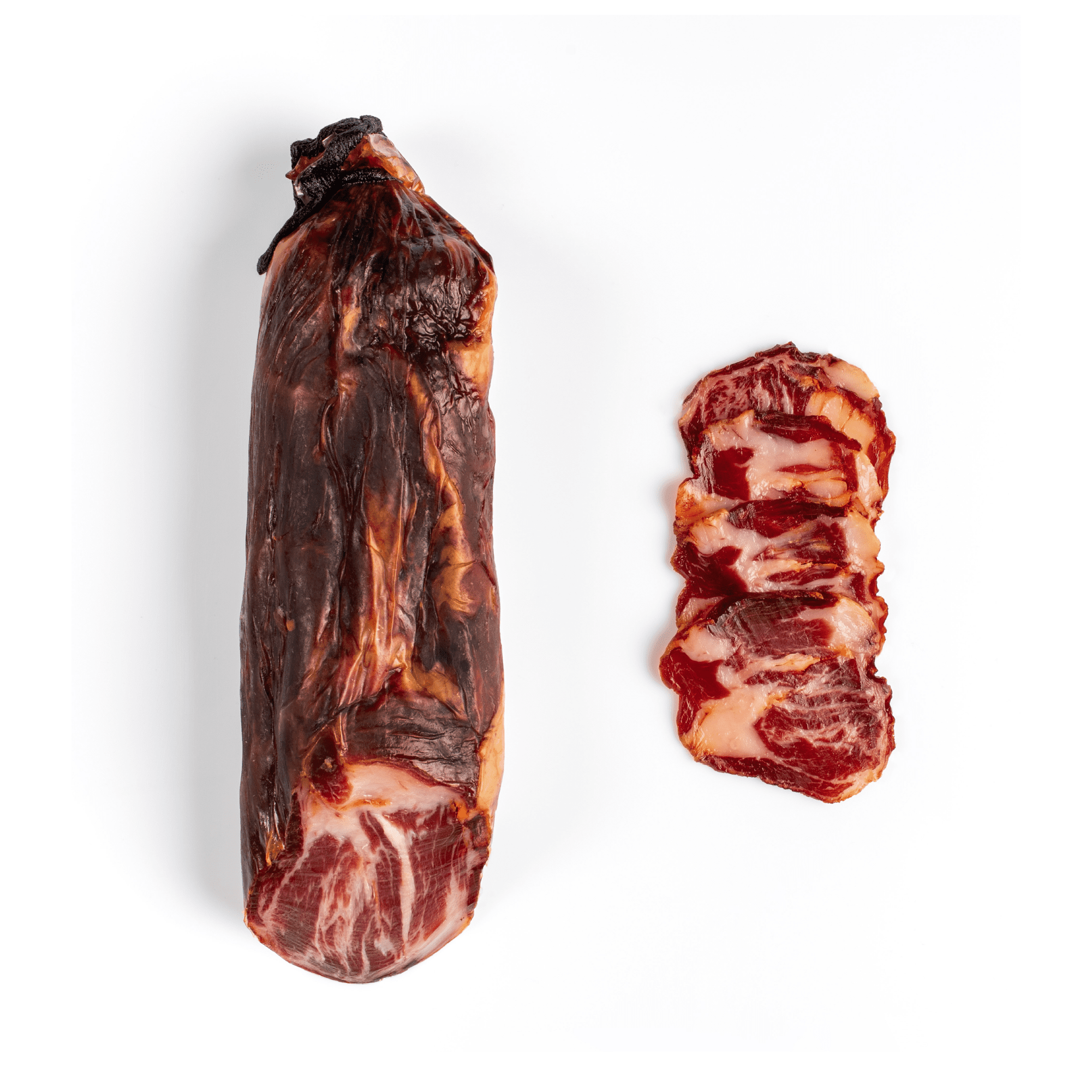 coppa-de-bellota-iberica-753