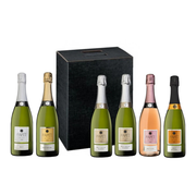 Lote 6 cavas | Papet Del Mas