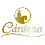 Mundiberico