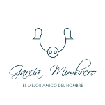 Mundiberico