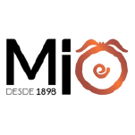 Mundiberico