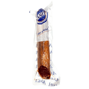 Estuche ½ lomo bellota 100% ibérico (peso: 600 g aprox.) | Ibericos AMH/Amador Martín