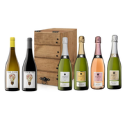 Lote BODEGUILLA MIX | Papet Del Mas