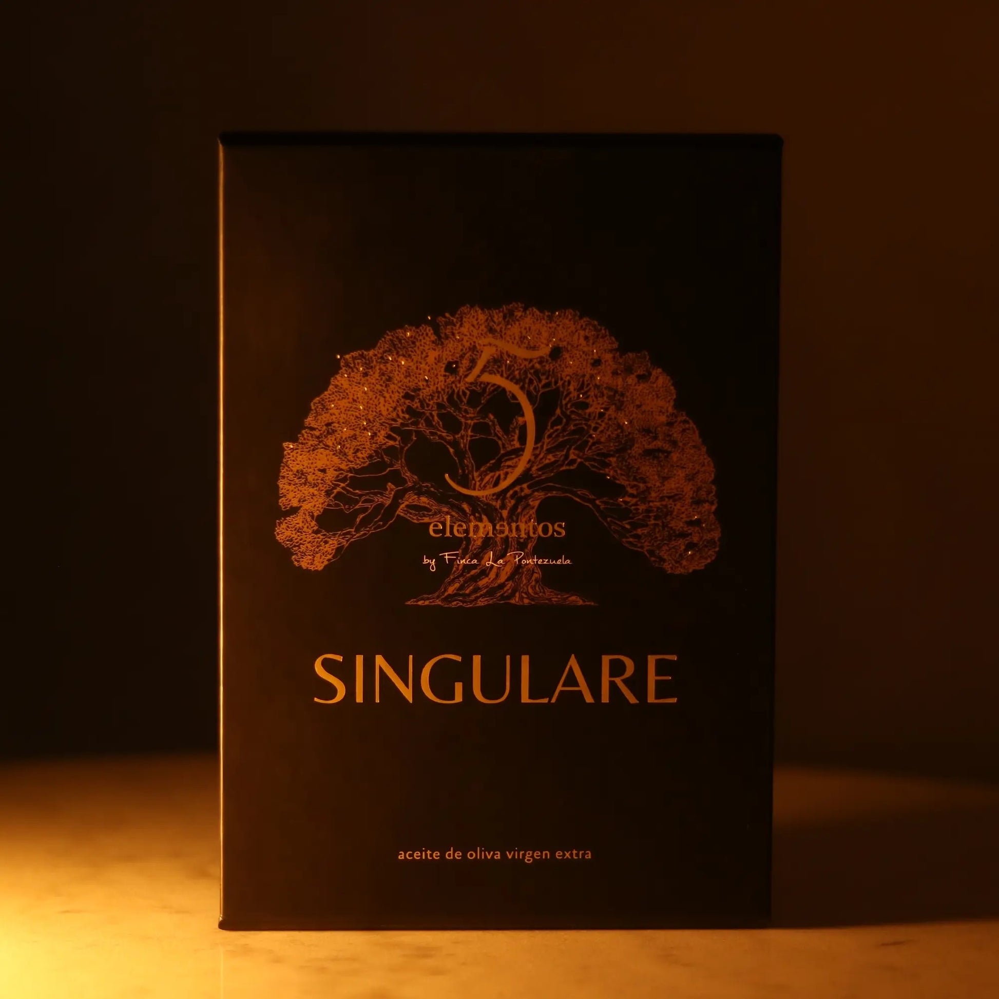 aove-singulare-de-edicion-limitada-1307