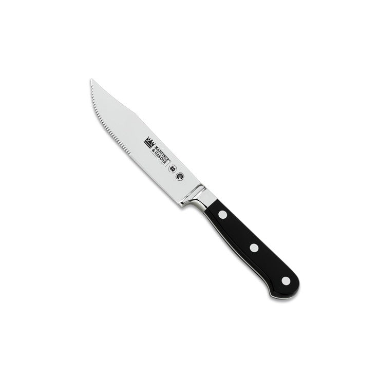 pack-de-4-cuchillos-de-churrasco-1064