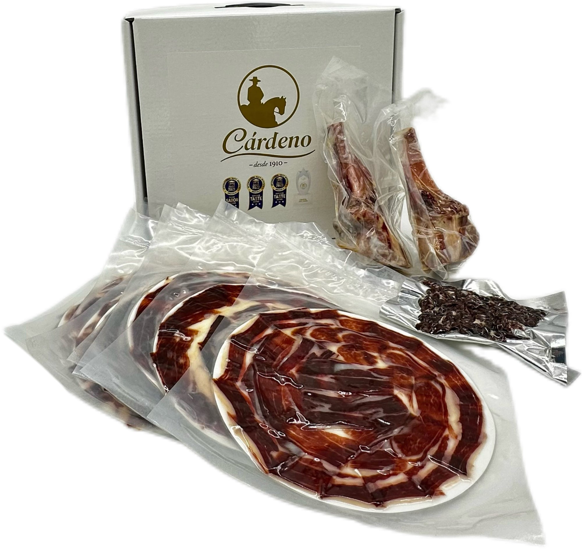 pb100-4-5kg-lote-lonchedo-20-sobres-aprox-1787