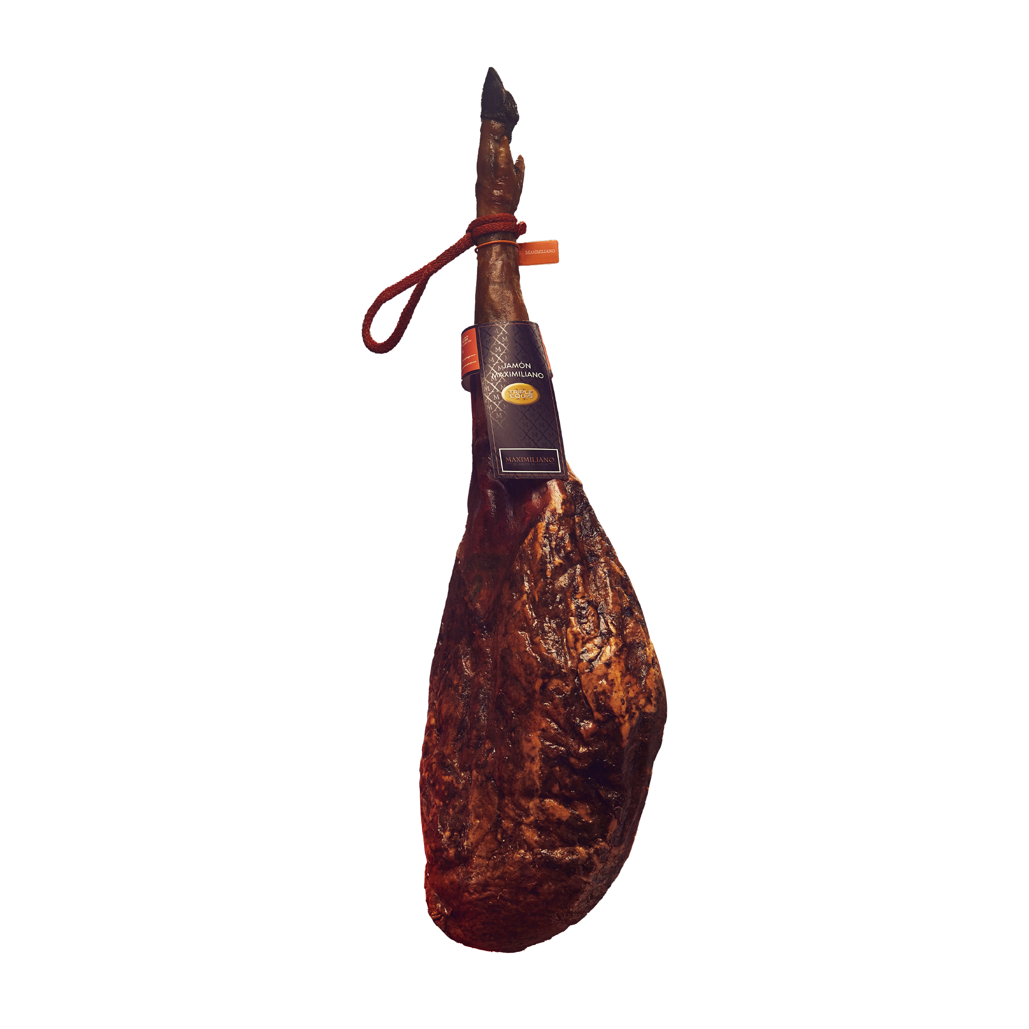 jamon-triple-equis-maximiliano-1248