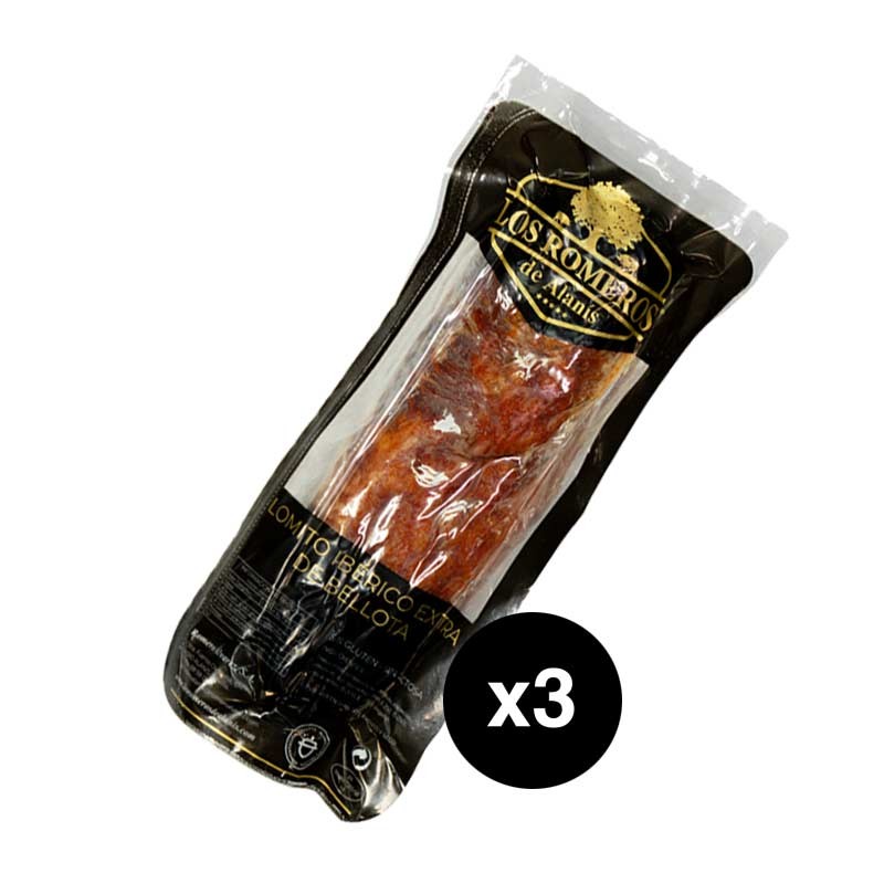 pack-de-3-lomitos-ibericos-de-bellota-1750