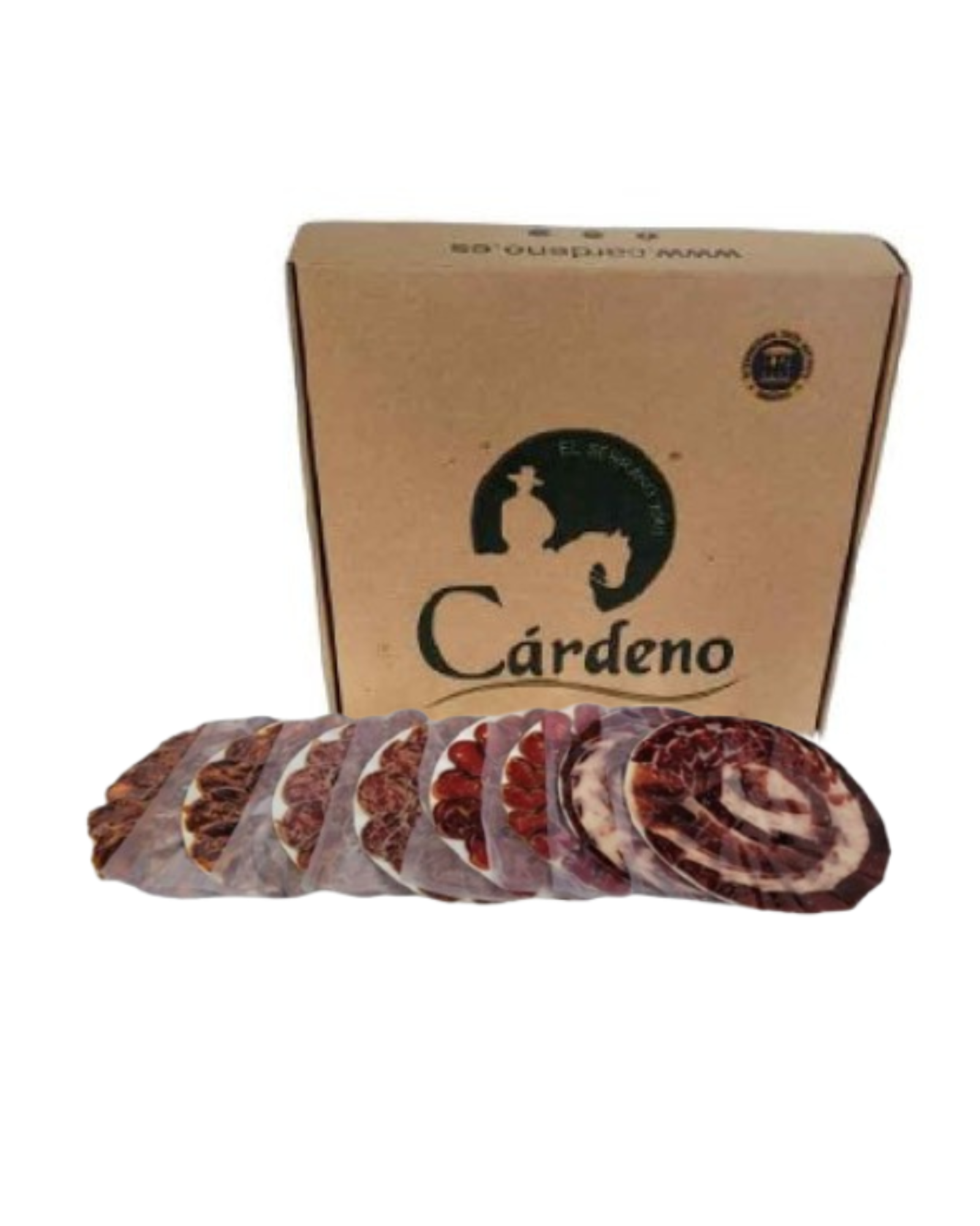 lote-2-seleccion-iberica-de-bellota-cardeno-1710