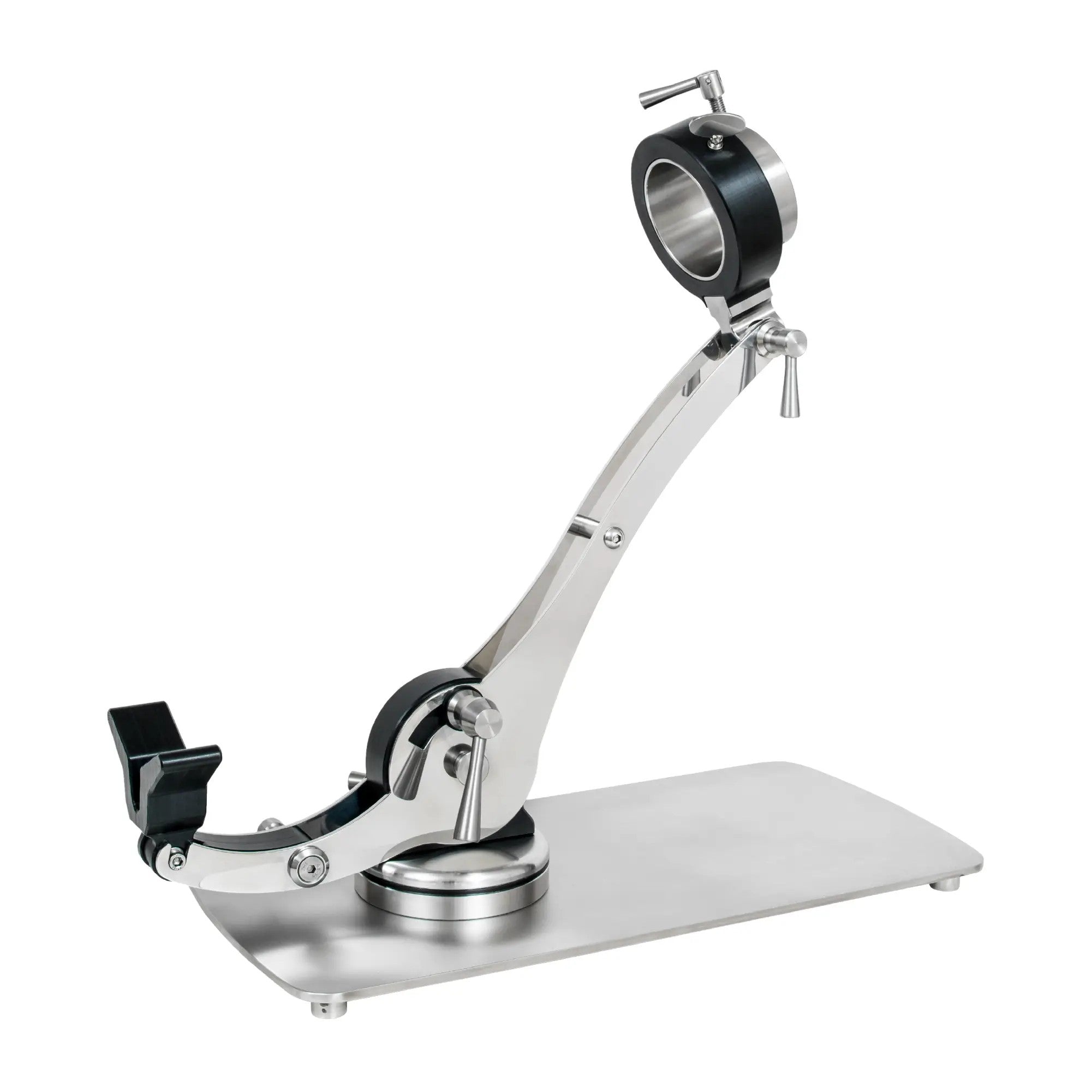 jamonero-champions-360-acero-inox-mate-1313