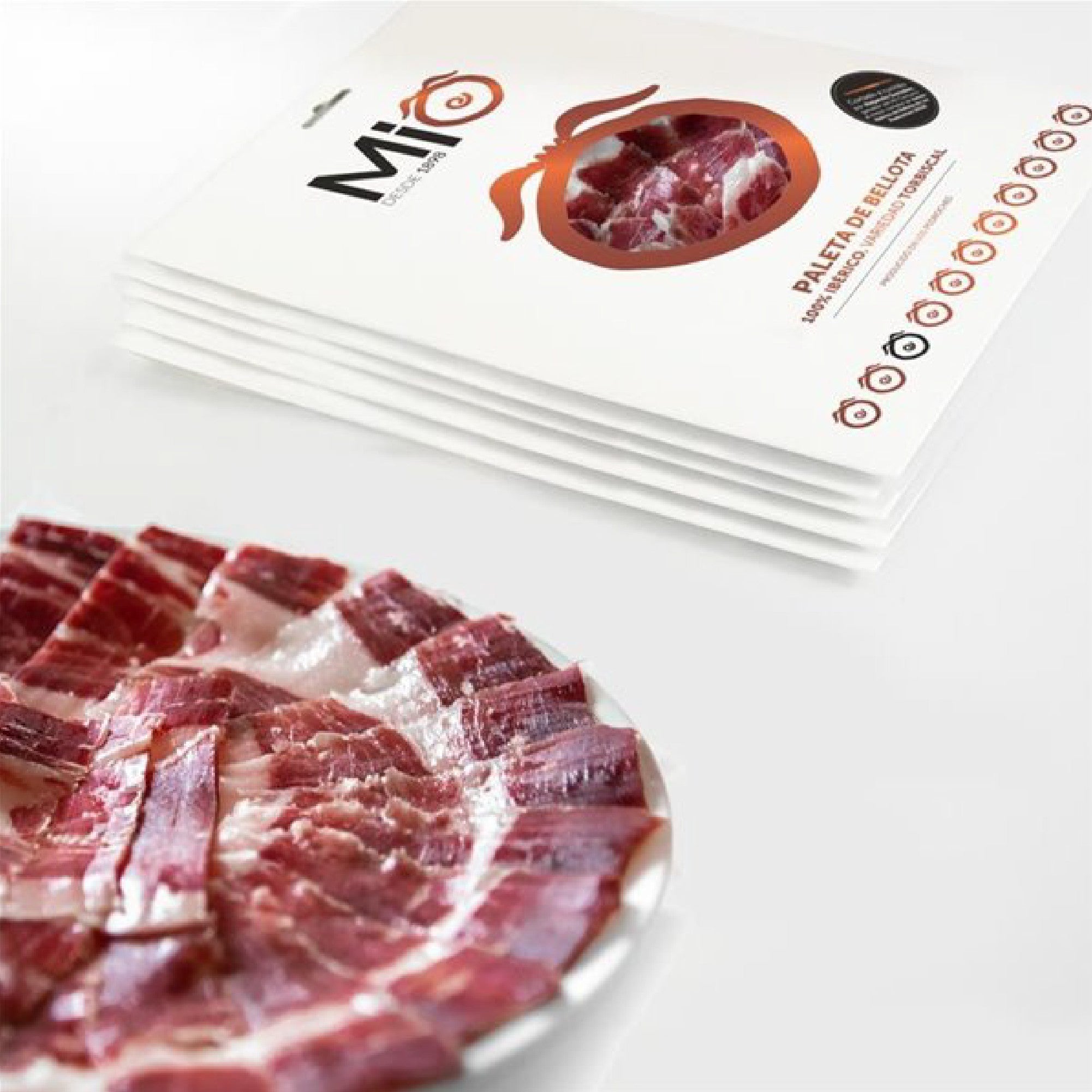pack-promocion-primavera-paleta-iberica-10-sobres-1491