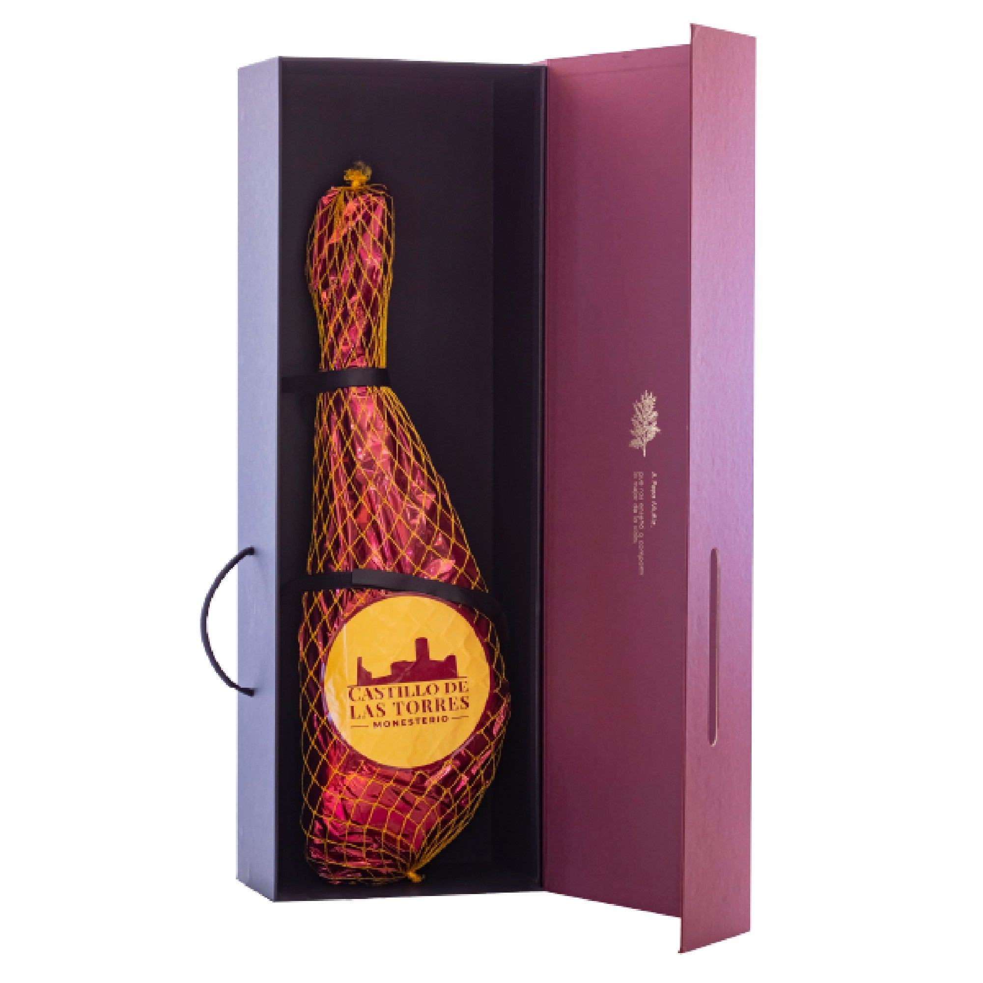 jamon-100-iberico-de-bellota-7kg-d-o-p-edicion-limitada-1379