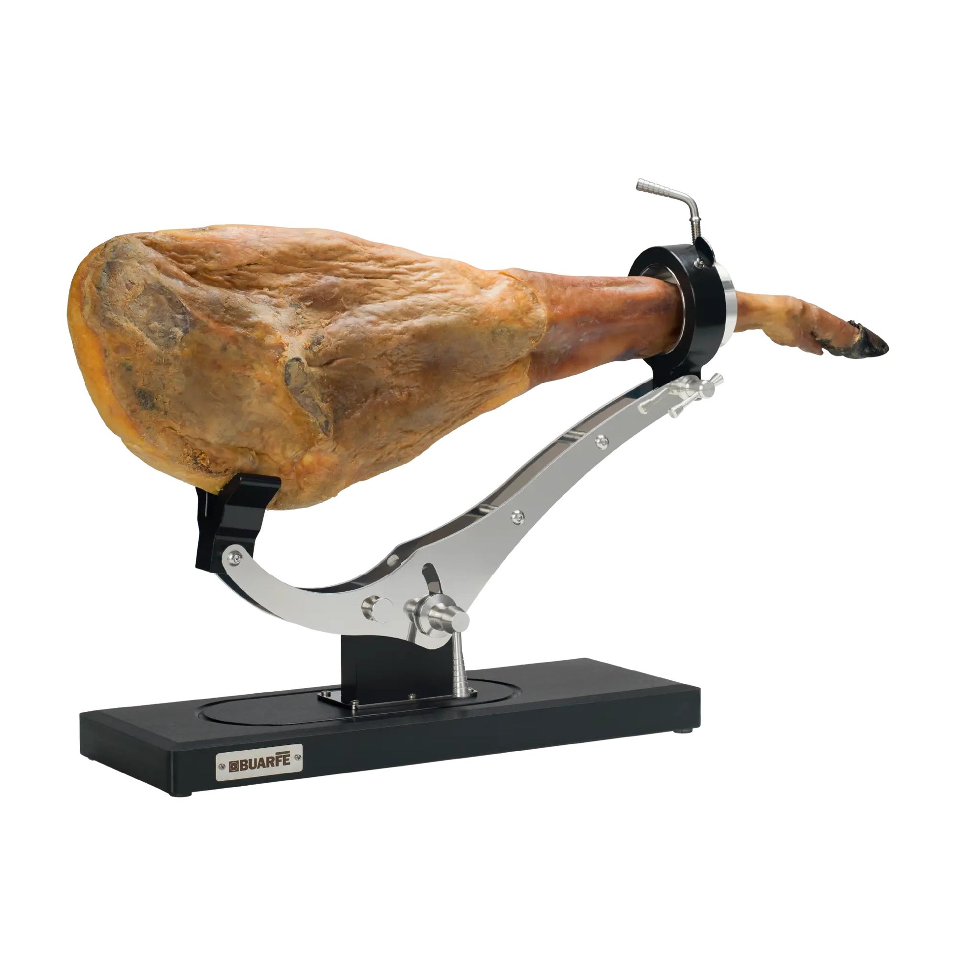 jamonero-elite-apm-500-1339