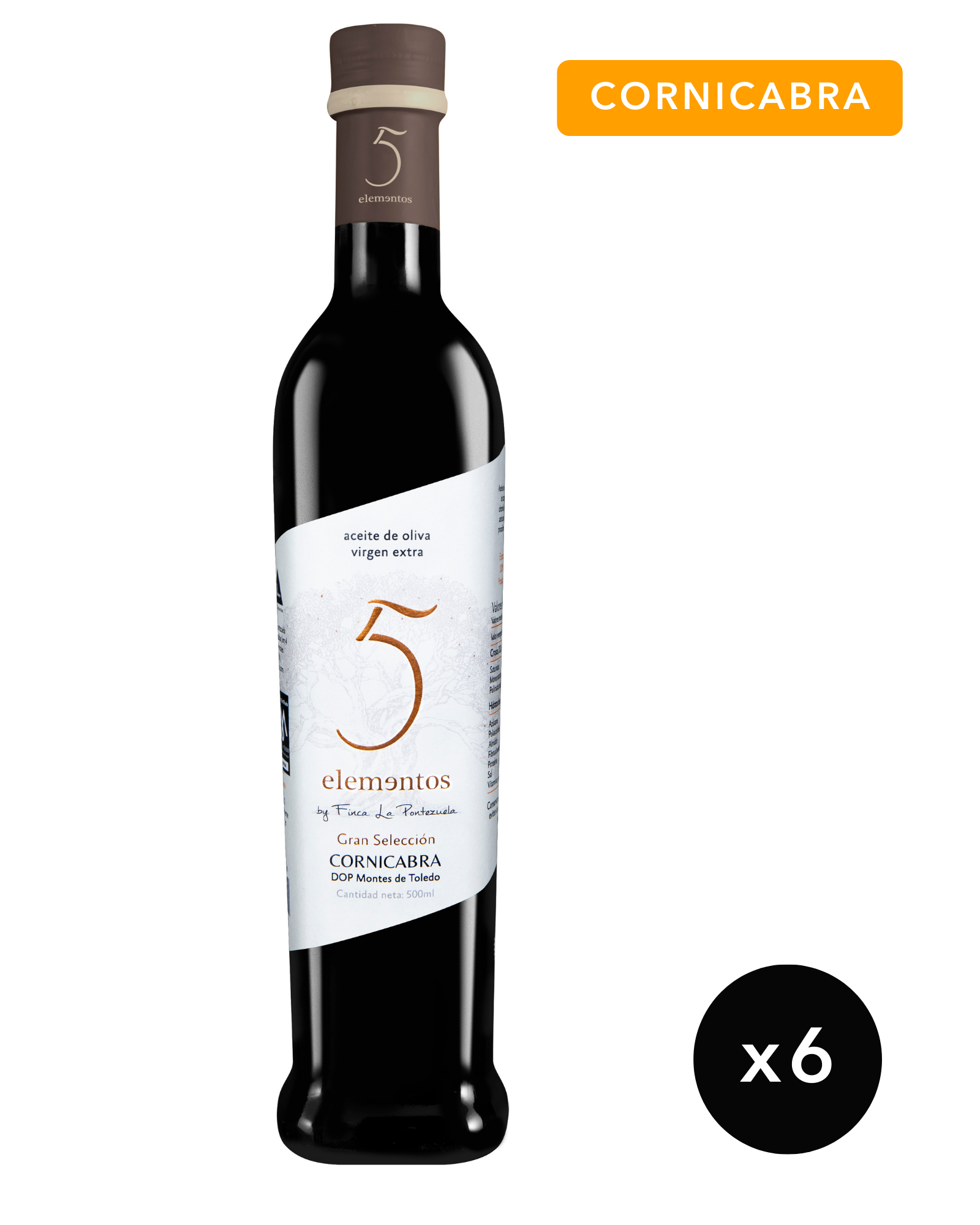 aove-5-elementos-gran-seleccion-cornicabra-6x500ml-1690