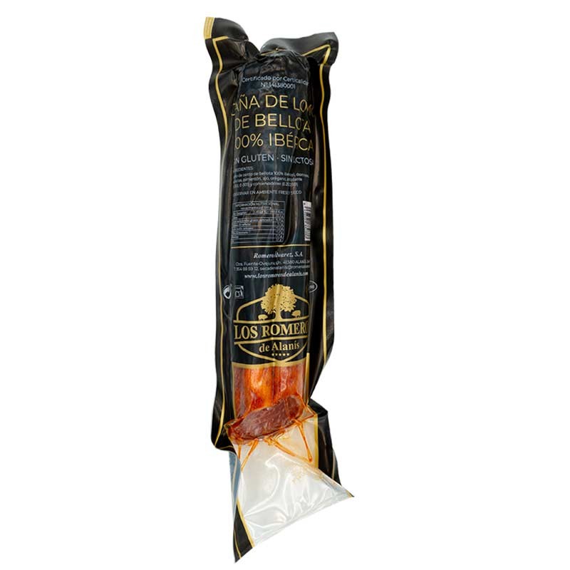 pack-embutidos-ibericos-1752
