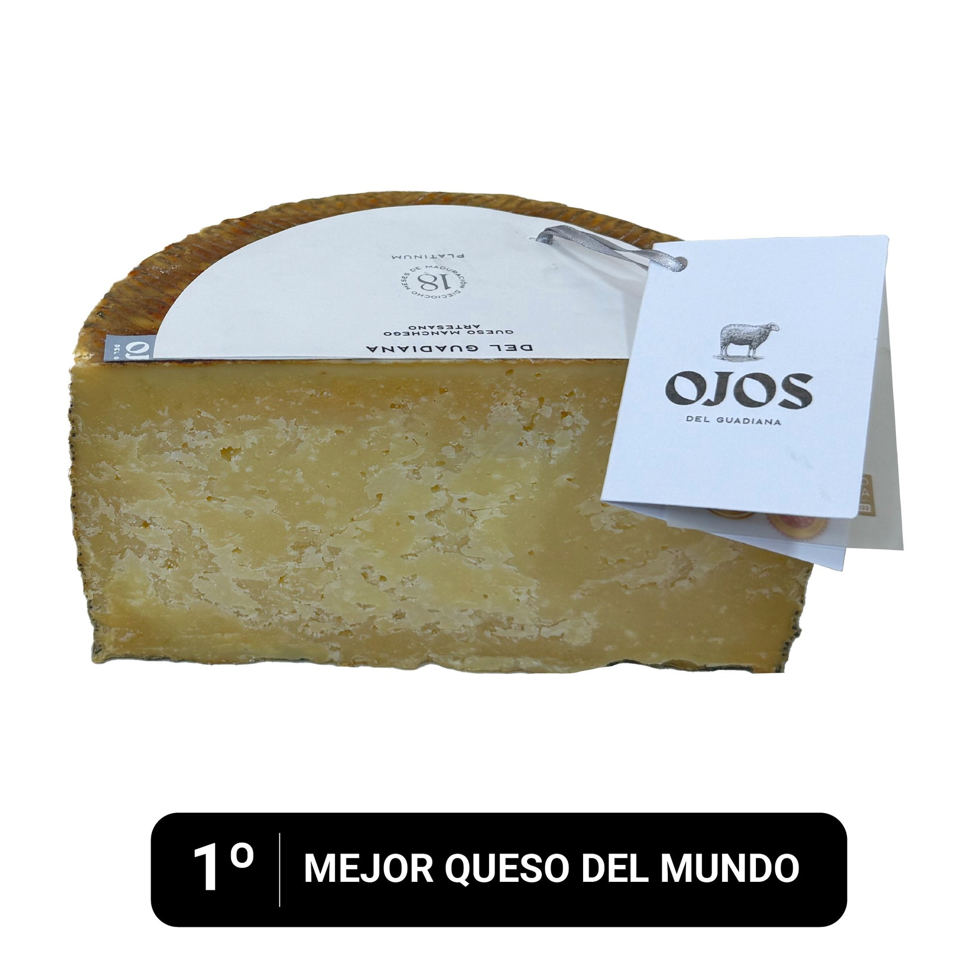 queso-mitad-manchego-platinum-18-meses-el-mejor-queso-del-mundo-2025-1532